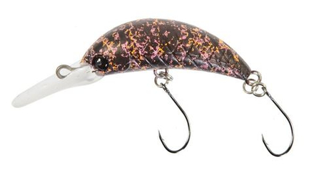 Воблер плав. LJ Pro Series Saiko ATG F 03.50/508