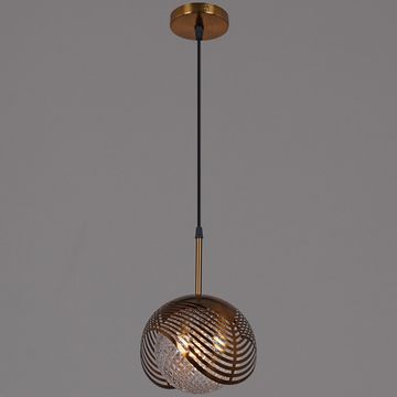 05912-0.9-01 GB светильник потолочный