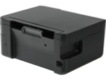 МФУ струйное Epson L3210 цветное [C11CJ68401]