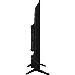Телевизор ЖК 42" Starwind SW-LED42BB200 черный (SW-LED42BB200)