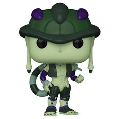 Funko Pop! POP Animation: HunterxHunter- Meruem