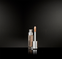 Rodial Banana Lowlighter - осветляющий консилер, 5,5 ml