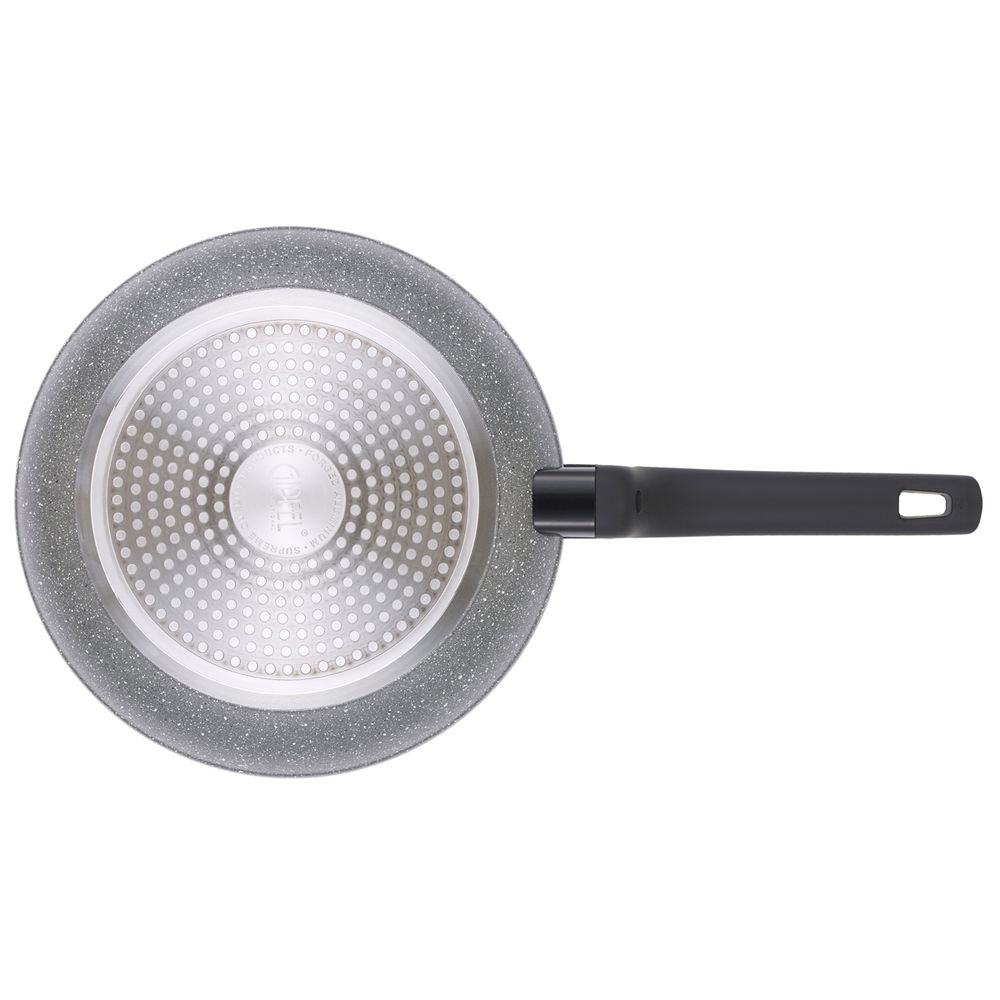 Алюминиевая сковорода Gipfel Terring 51185 24 см