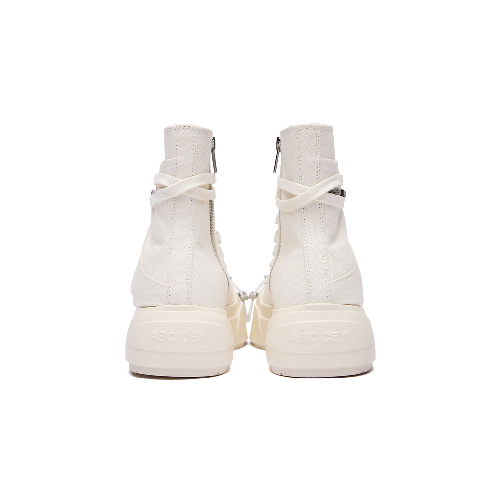 Abcicey Gravity Collection
