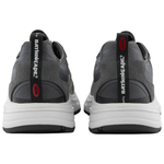 Kazuki Kuraishi X A Bathing Ape Bathing Ape Shark Sta