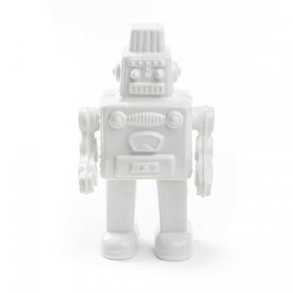 Аксессуар My Robot 10446