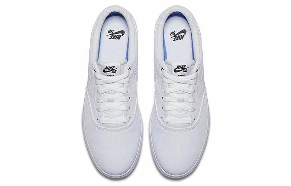Кроссовки Nike Sb Check