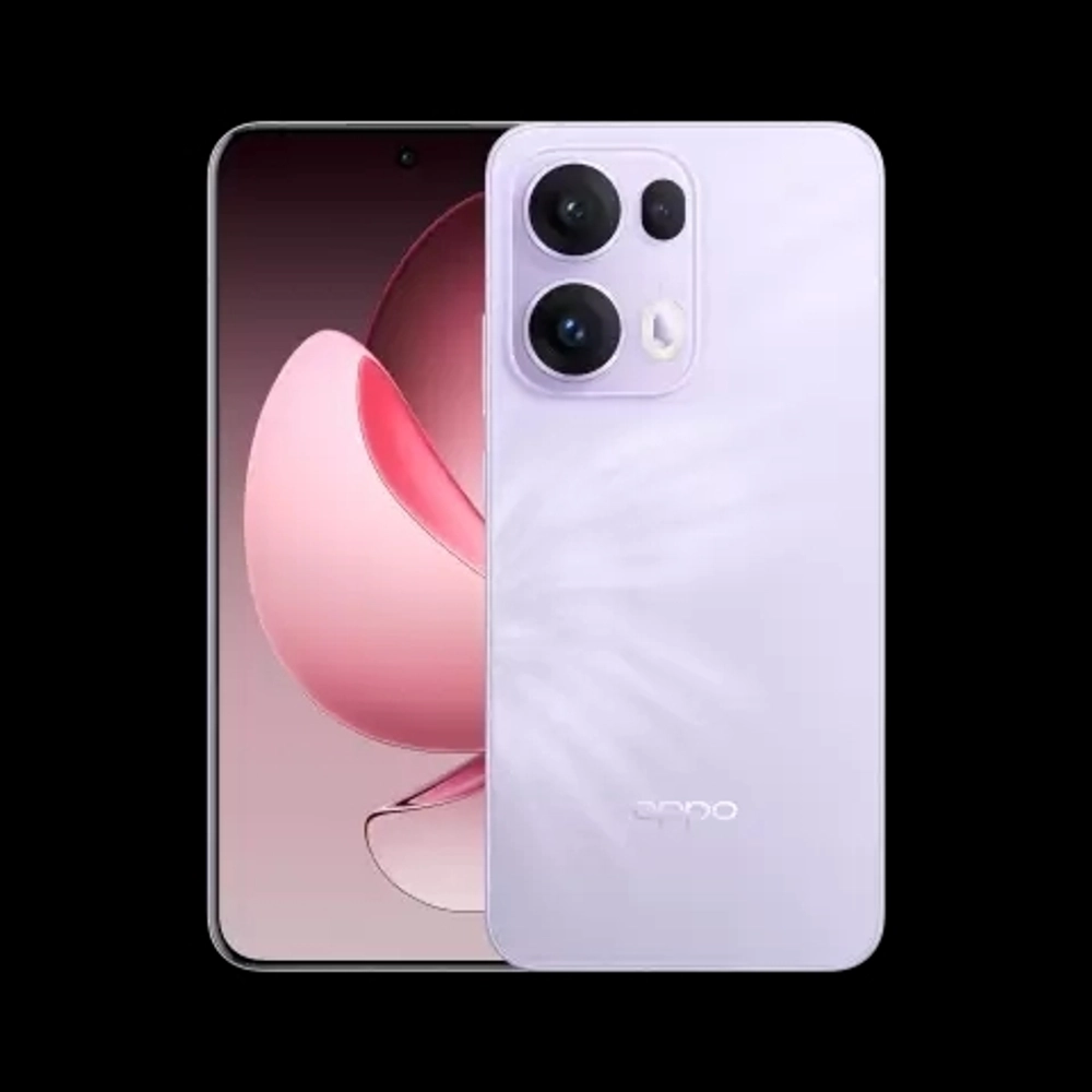Oppo K13 (CPH2729) Дисплейный модуль с тачскрином) (в рамке) (ORIG-SP)