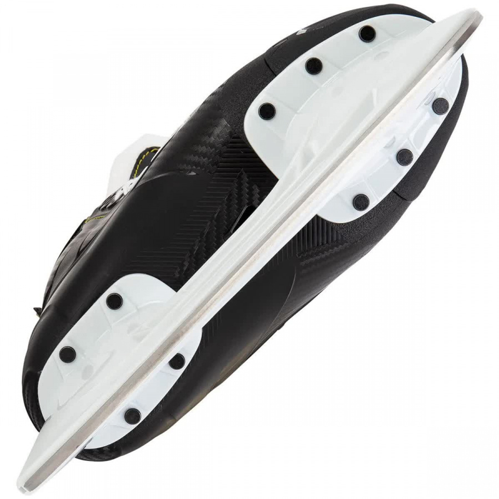 Коньки CCM TACKS AS550 JR (юниорский)