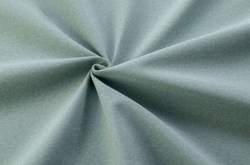 Микрофлок Freedom (Фридом) 022