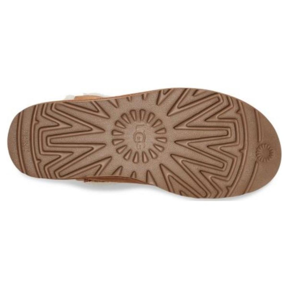 Сапоги UGG, 1125911-CHE