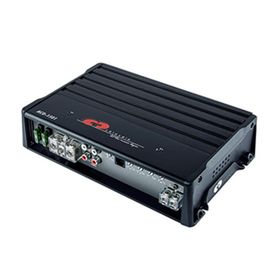 Усилители CDT