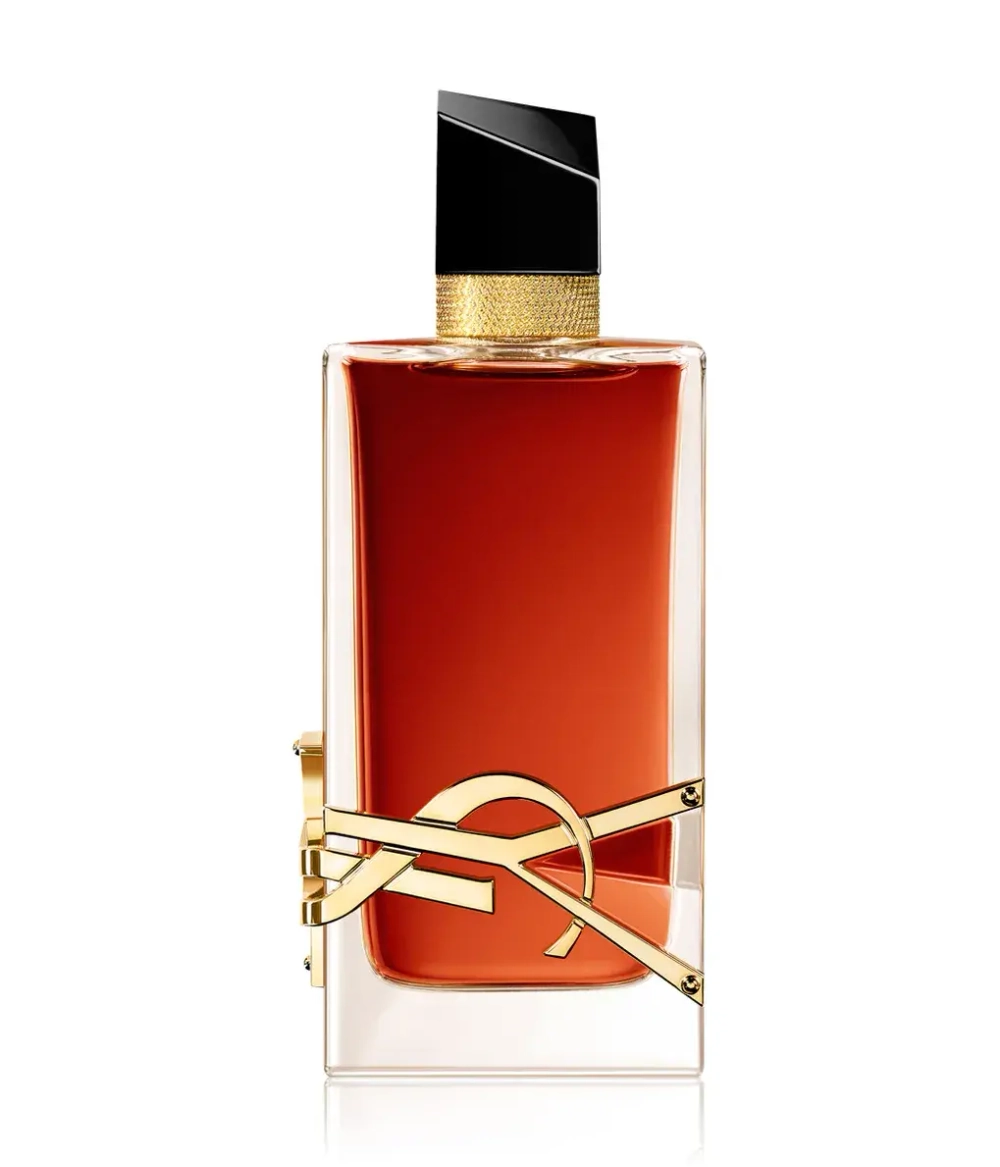 Libre Le Parfum