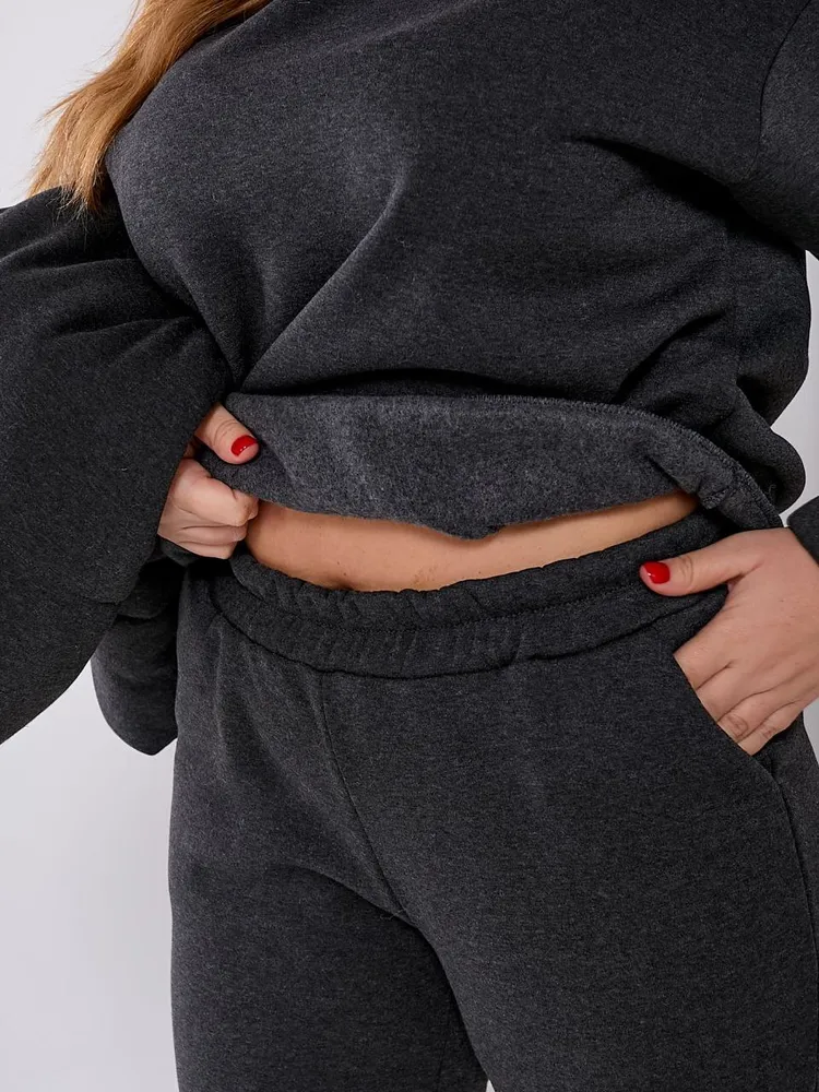 Костюм УК-2298-3 Fabrika