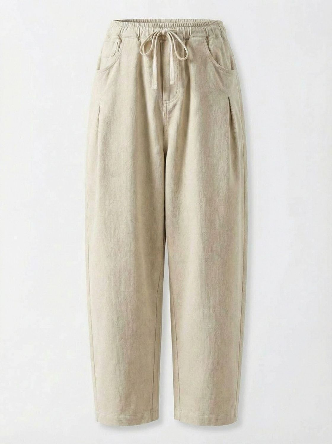 Брюки, ballerina, Lucky 25 (айвори)