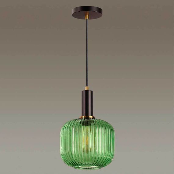 Подвесной светильник Lumion Suspentioni Merlin 4462/1