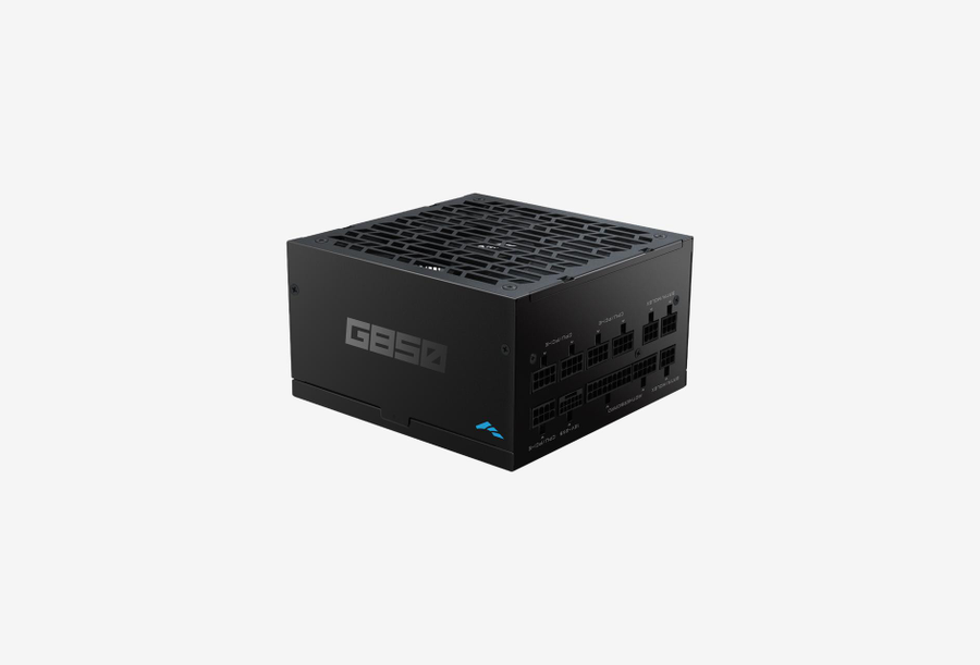 G0850-BKGFF001-EU_0126531102209