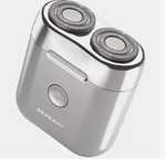 Электробритва Xiaomi Beheart G520 Silver