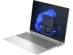 Ноутбук HP Probook 460 G11 16" (A23B9EA)