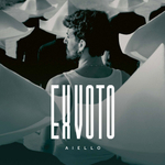 Aiello / Ex Voto (LP)