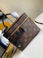Louis Vuitton Vanity PM
