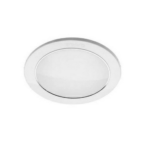 Светильник MQ105 Y13 6500 матовый