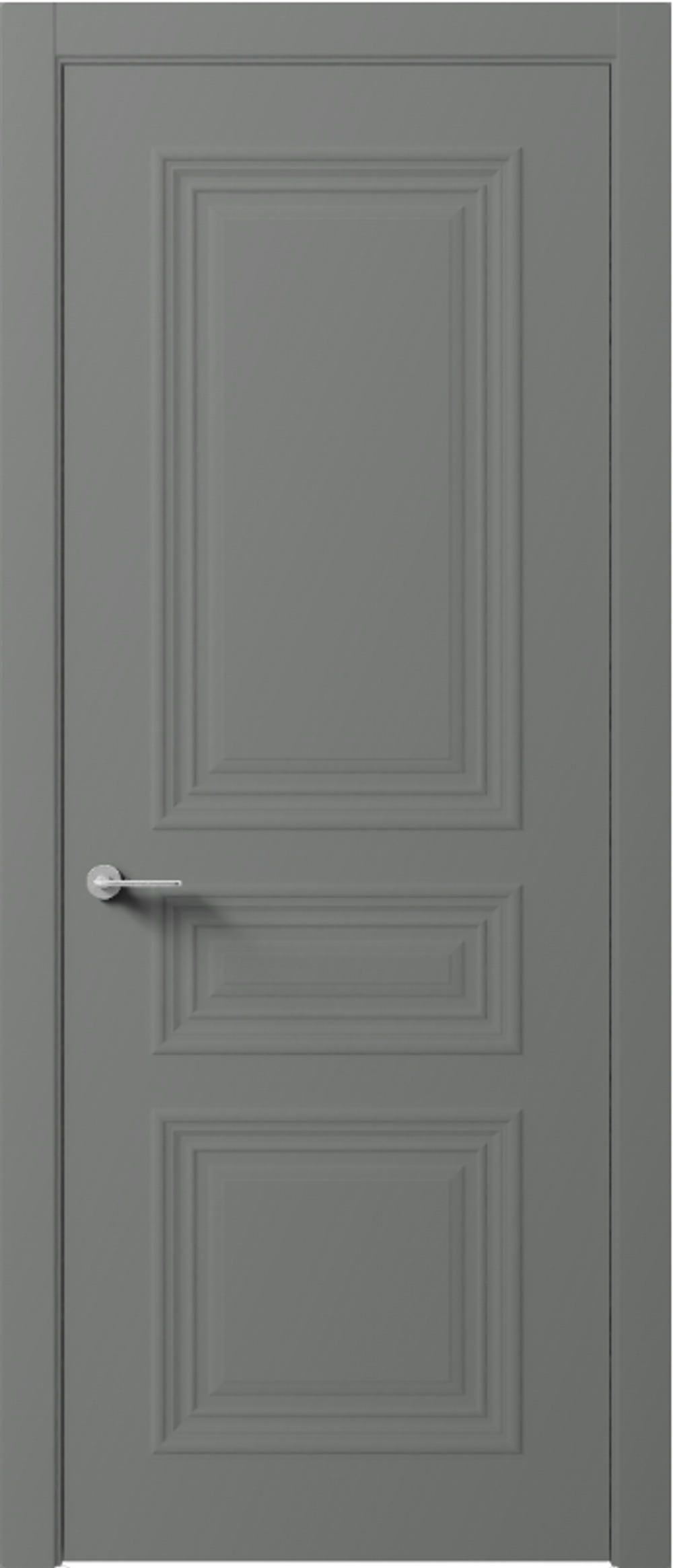 Дверь VITORA 30 EL