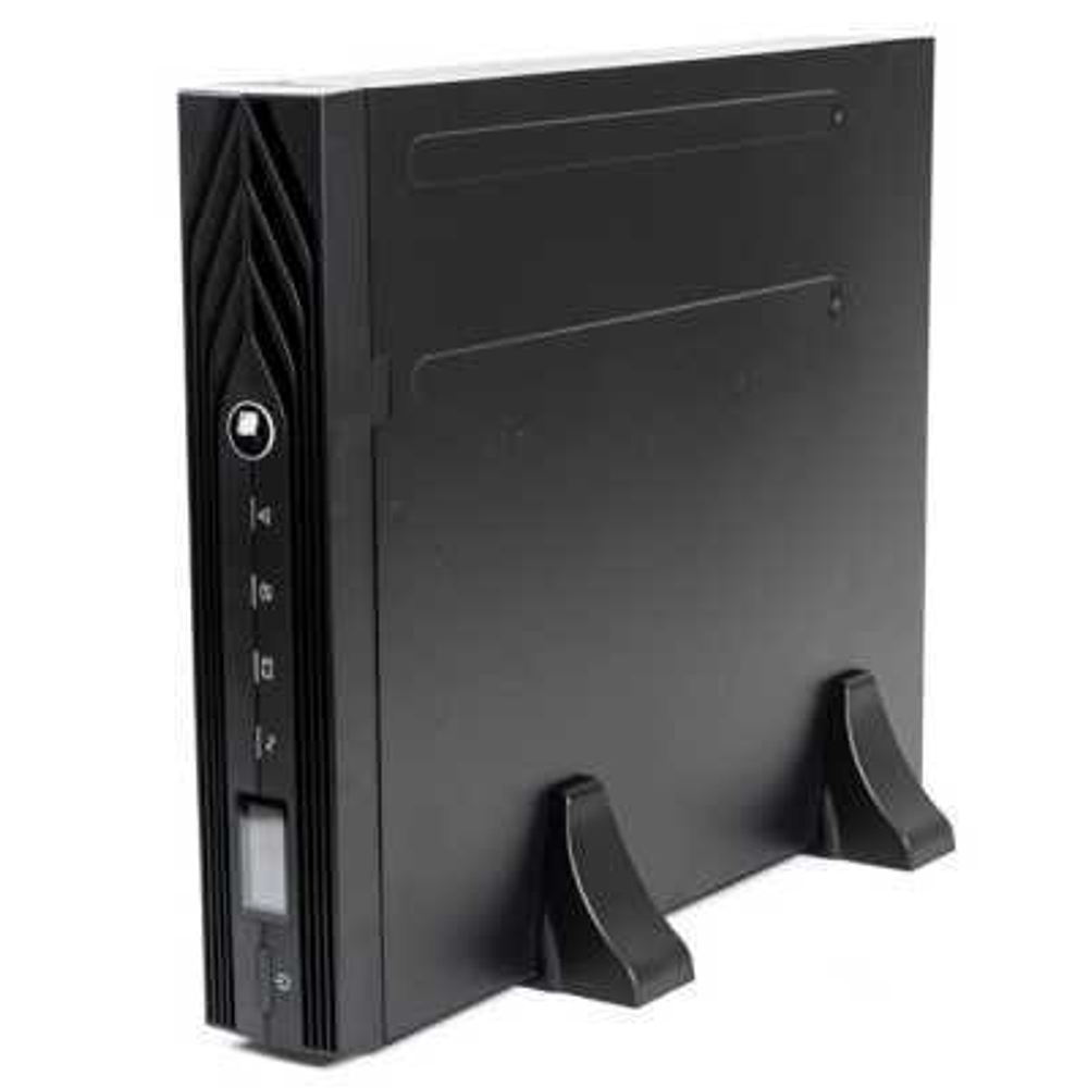 ИБП Бастион SKAT-UPS 1000-RACK-ON-2X9