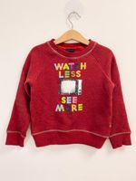 Свитшот Paul Smith