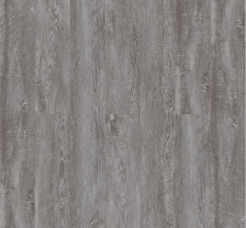 SPC ROYCE Enjoy 3,5мм (2,16м2) H301 Дуб Берг