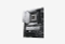 PRIME X670-P_0326709105535