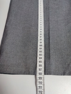 Брюки из вискозы 50-52 размер