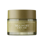 I'm From Крем для лица успокаивающий с экстрактом полыни - Mugwort cream, 50г