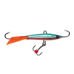 Балансир Sprut Hiko