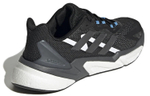 Кроссовки Adidas X9000L3