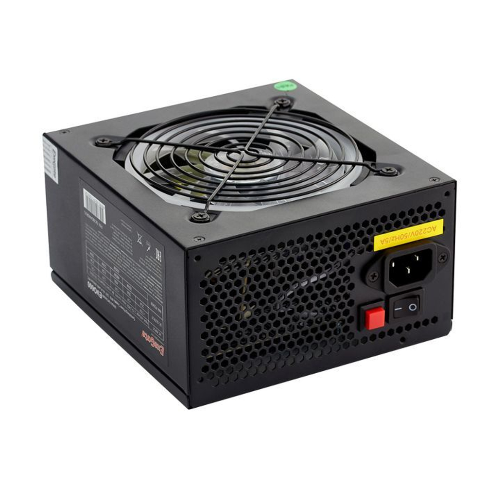 Блок питания ATX Exegate EVO800