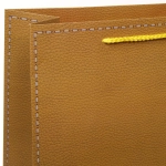 Пакет подарочный «Элегантный подарок» 32*26*12 см