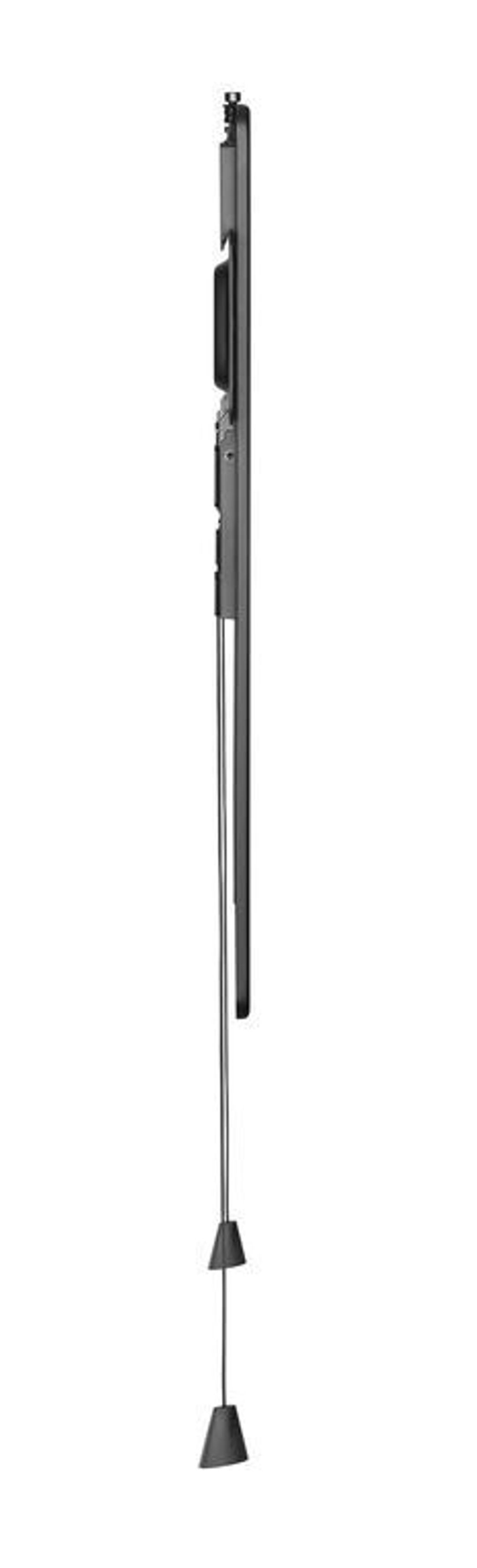 Крепление для дисплея настенное Digis DSM-P5740