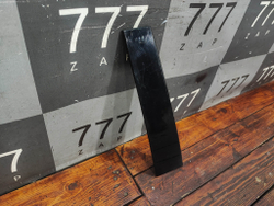 Накладка двери передней правой Omoda C5 22-нв Б/У Оригинал 551001316AA