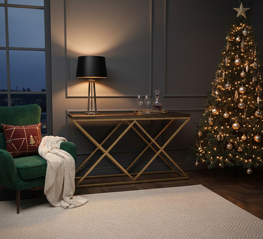 Консоль "Модерн"