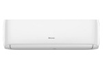 Сплит-система инверторного типа Hisense AS-18UW4RMSCM01