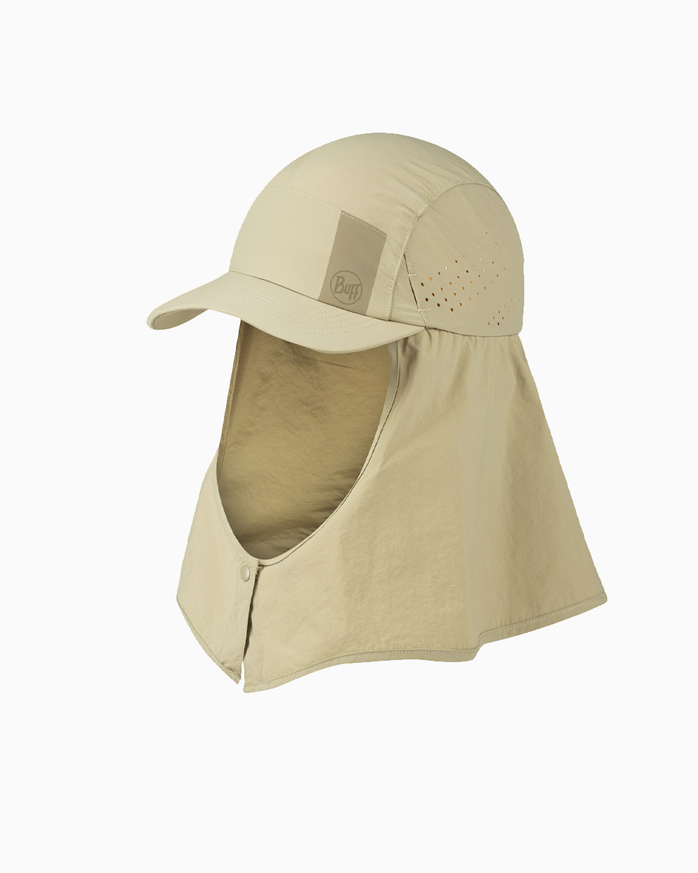 Кепка Buff Desert Cap