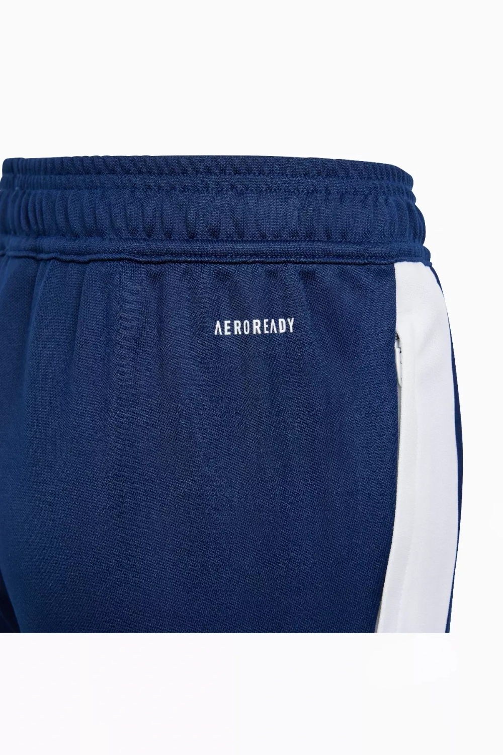 Штаны adidas Tiro 24 Training Junior