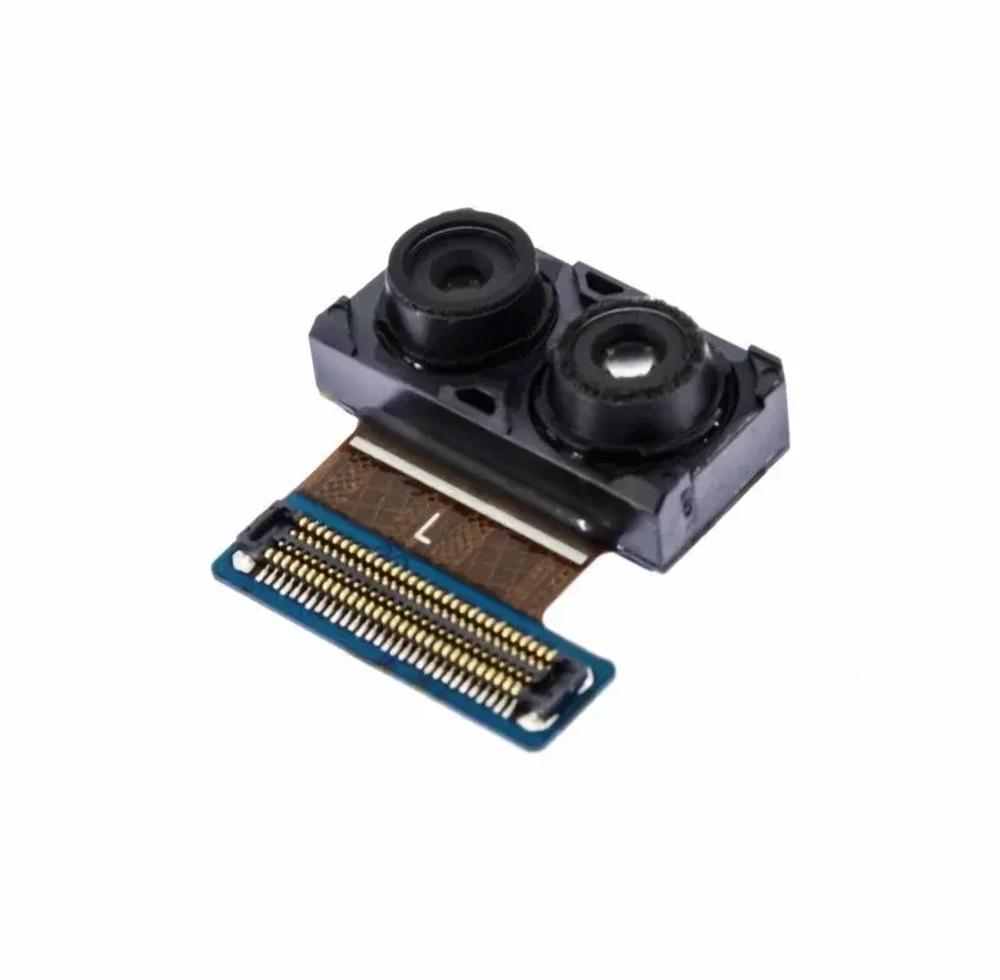 Камера для Samsung A530F/A730F передняя