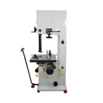 Пила ленточная Jib BS450B 2,2 кВт 230В 0203020261000