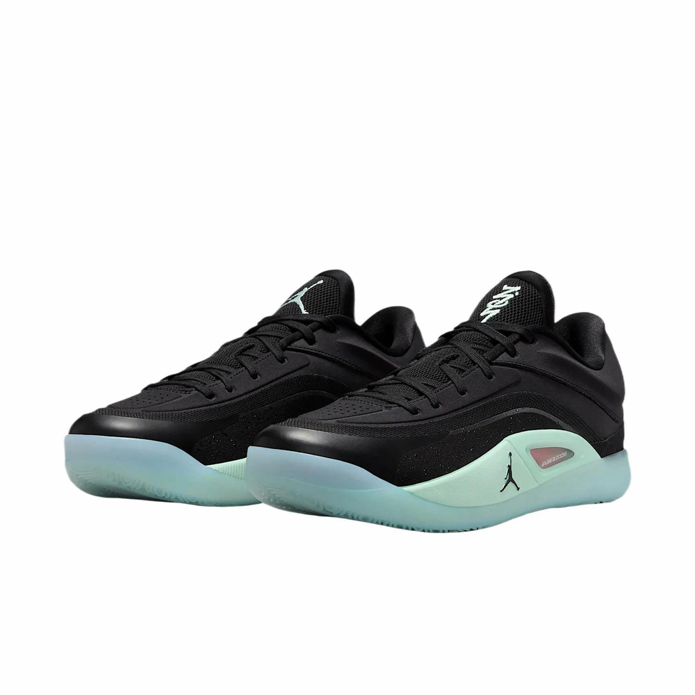 Кроссовки Jordan Zion 4