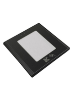 Крышка для TS-RDR-QR