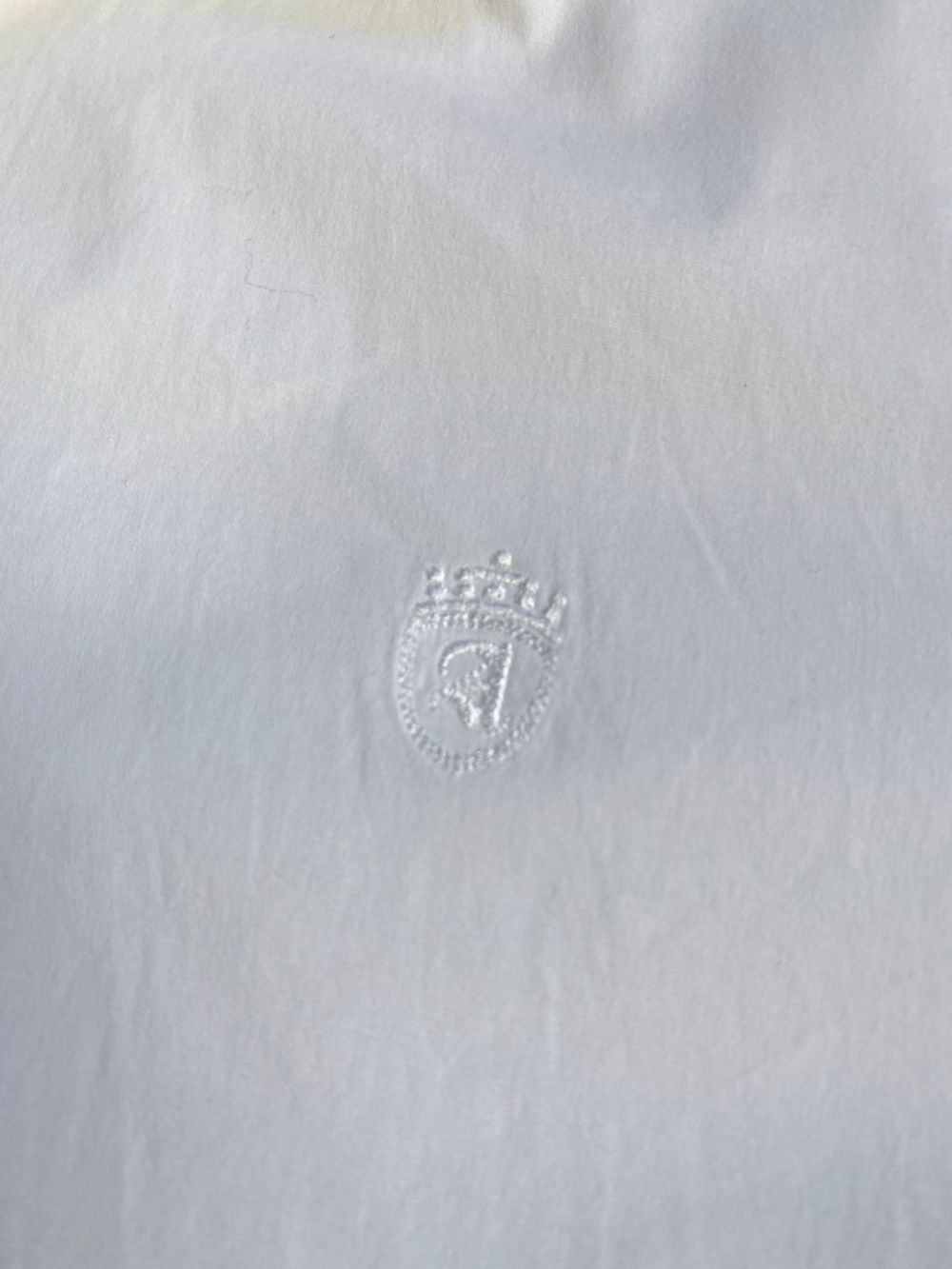 Рубашка Aletta