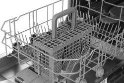 Посудомоечная машина Indesit DFS 2A59