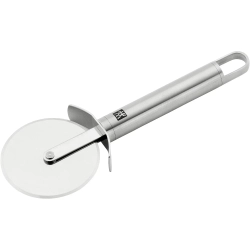 Zwilling Нож для пиццы Pro 20 см
